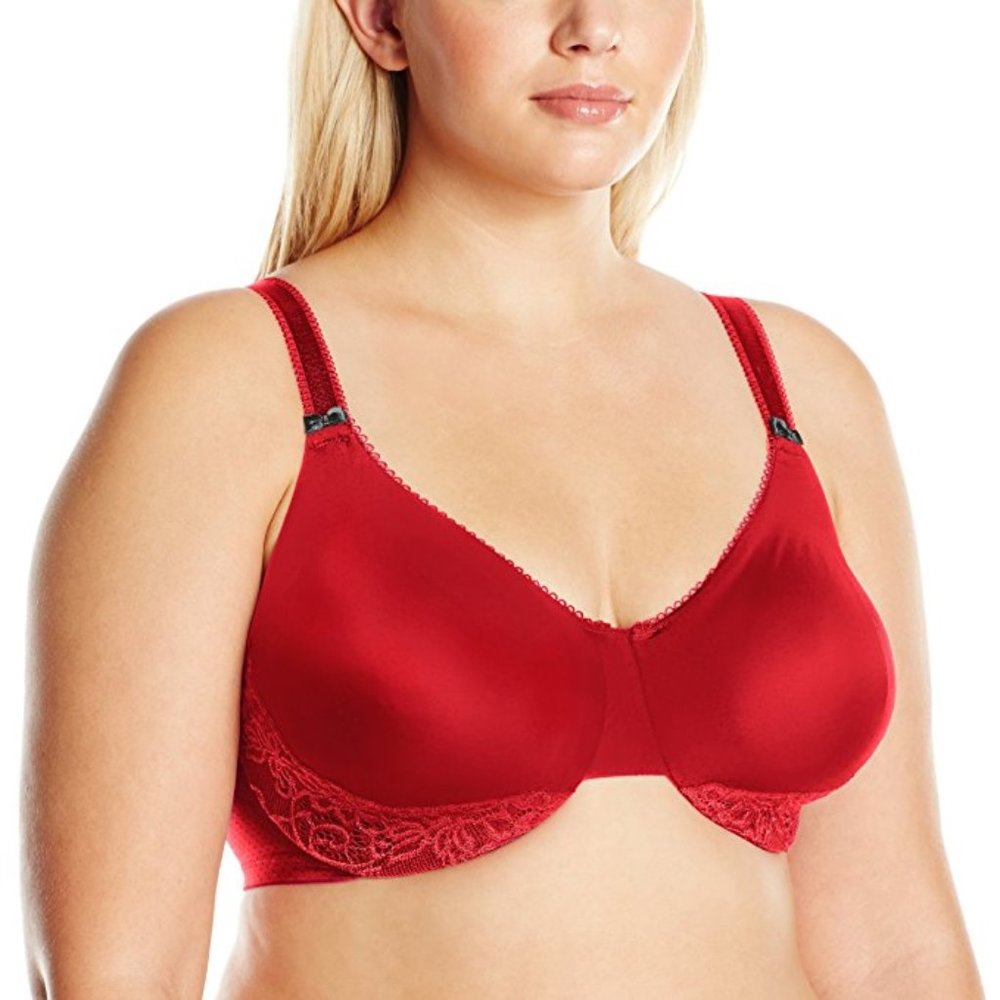 Olga Bra 38D